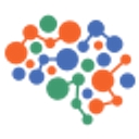Eoci Pharmacomm Ltd logo