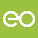 Eo Companies logo