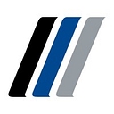 Eoc1 logo