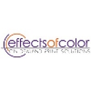 Effects Of Color logo