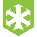 www.eoctech.edu/ logo