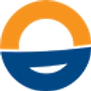 East Orange County Water District logo