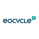 Eocycle logo