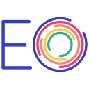 Eo Dallas logo