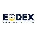 Eodex Uk Ltd logo
