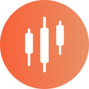 EODHD logo