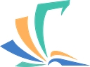 Eastern Oklahoma District logo