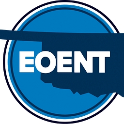 EO
