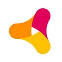 Primary Care Careers logo