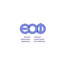 eof.gr logo