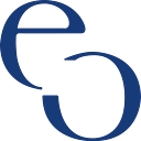 Eoffice logo