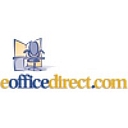Eofficedirect logo