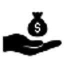 E Office Solutions, Llc logo