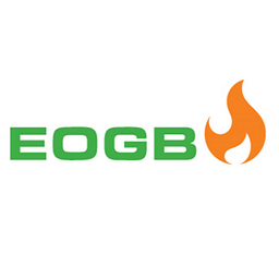 eogb.co.uk
