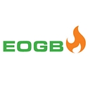 Eogb Energy Products Ltd logo