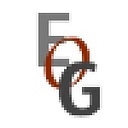 Energy Operations Group, Llc logo
