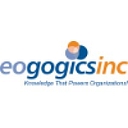 Eogogics Inc logo