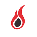 EOG Resources