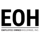 Employee Owned Holdings