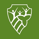 Eastern Ontario Health Unit logo