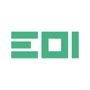 Logo de EOI Business School