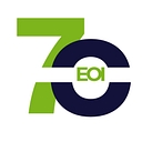 Eoi Business School logo