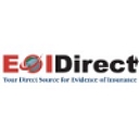 Eoi Direct logo