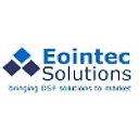 Favicon of Eointec Solutions