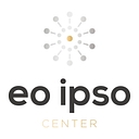 eoipsocenter.com icon
