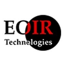 EOIR Technologies, Inc.