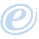Eoi Service Company logo