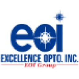 EXCELLENCE OPTO logo