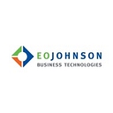 Eo Johnson Business Technologies logo