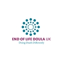 End Of Life Doula Uk logo