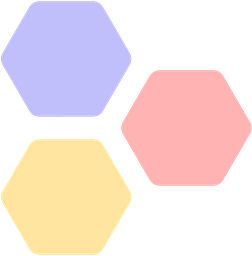 Eola