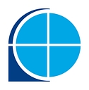 E&O Laboratories logo