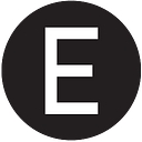 Eola Hills Wine Cellars Inc logo