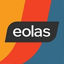 Eolas Inc.