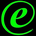 Eolas Technologies Inc. logo
