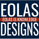 EOLAS Designs