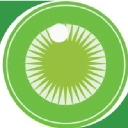 Eolas Group logo