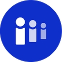Eolas International logo
