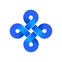 Eolas Medical logo