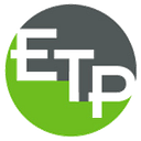 Eola Technology Partners