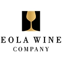 Eola Wine Co logo