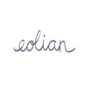 Eolian logo