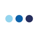Employment Of London Limited logo