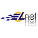 eolnet.it icon