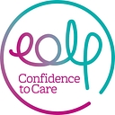 The End Of Life Partnership logo
