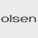 Olsen PL logo